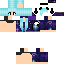 Texture for llllllllCEKC 1