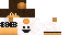 Texture for Pim