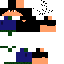 Texture for aguspaca
