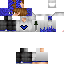Texture for HerculesHT