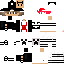 Texture for LUL
