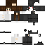 Texture for Kumamon Lala