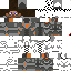 Texture for r0b0t