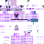 Texture for hata