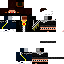 Texture for ер