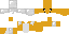 Texture for Fox