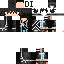 Texture for Argy
