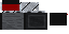 Texture for mmbr