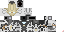 Texture for mark39