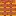 Texture for 1_NoahW TexturePack