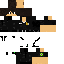 Texture for kuhtt