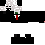 Texture for troll