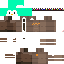 Texture for Variant Penguin