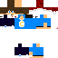 Texture for CaptainMacaroni2