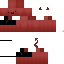 Texture for Atsak the Devil