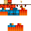 Texture for LIOSHA