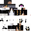 Texture for  soy yo2