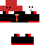 Texture for Red EnderBro V1