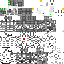 Texture for ljuboo