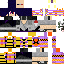 Texture for sasuke six path susaoo 