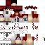 Texture for crby