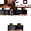 Texture for dsdsds.png