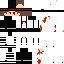 Texture for simples