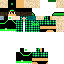 Texture for yh