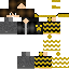 Texture for hbg
