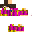Texture for ringo