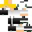Texture for PauloGamer_123