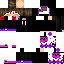 Texture for wrfer