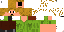 Texture for ñ ,lñm,.l,mm.l