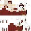 Texture for Bdb