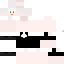 Texture for shimu1