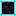 Texture for st obsidian