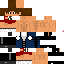 Texture for ClaudioFSC