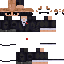 Texture for zxfcxgx gdr