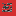 Texture for test