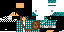 Texture for XD