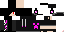 Texture for Yoshimasa