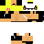 Texture for LucasloucoBR