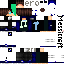 Texture for pablo