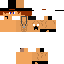 Texture for mcskindonttouch2