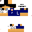 Texture for TheLogicBr_