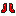 Texture for diamond_boost