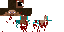 Texture for HEAD