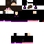 Texture for Allan