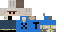 Texture for xt7863