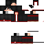 Texture for WK